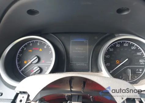 2023 Toyota Camry Le из США, поврежденный, VIN 4T1C11AK6PU088308